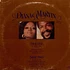 Diana Ross & Marvin Gaye - Diana & Marvin