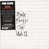 Pink Floyd - The Wall Remastered Edition