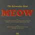 The Fairweather Band - Meow