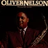 Oliver Nelson Featuring Eric Dolphy - Images