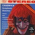 Chadwick / Hanson / Eastman-Rochester Orchestra - Symphonic Sketches