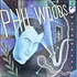 The Phil Woods Quartet - Warm Woods