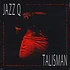 Jazz Q - Talisman