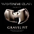 Wu-Tang Clan - Gravel Pit / Protect Ya Neck (The Jump Off)