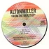 Alton Miller - From The Vaults EP