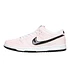 Nike SB - Dunk Low Elite "Pink Box"