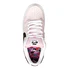 Nike SB - Dunk Low Elite "Pink Box"