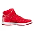 Nike SB - Dunk High Premium "Red Velvet"