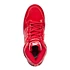 Nike SB - Dunk High Premium "Red Velvet"