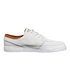 Nike SB - Air Zoom Stefan Janoski Leather