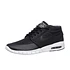 Nike SB - Stefan Janoski Max Mid