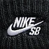 Nike SB - Fisherman Beanie