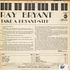 Ray Bryant - Take A Bryant-Step