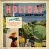 V.A. - Your Musical Holiday In The West Indies