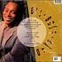 George Benson Featuring The Count Basie Orchestra - Big Boss Band