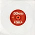 V.A. - Original Donuts (A Tribute To J Dilla)