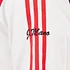 adidas - 83-C Tracktop