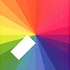 Jamie XX - In Colour