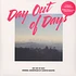 Scratch Massive - Day Out Of Days