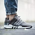 adidas - Equipment Support ADV