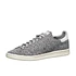 adidas - Stan Smith Primeknit