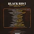 V.A. - Black Rio 2 (Original Samba Soul 1968-1981)