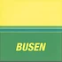 Busen - (Ge Bu 3)