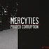 Mercy Ties - Proper Corruption