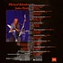 Michael Schenker - Guitar Master