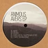 Animous - Avers EP Tin Man Remix