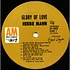 Herbie Mann - Glory Of Love