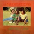 The Meditations - Greatest Hits