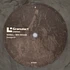 Kessell / Eric Fetcher - Pentagon EP