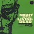Morricone Youth - OST Night Of The Living Dead