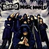 Seeed - Music Monks
