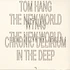 Tom Hang - The New World