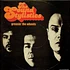 The Sound Stylistics - Greasin' The Wheels