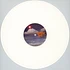 DJ Qbert - Best Of Skratchy Seal White Vinyl Edition