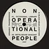 Neon-Operational People - Organic Transmission