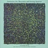 Carolina Eyck - Fantasias For Theremin And String Quartet