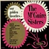 McGuire Sisters - Our Golden Favorites