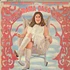 Cass Elliot - Bubble Gum, Lemonade &... Something For Mama