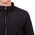 The North Face - Q Bomber Jacket