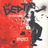 The Beat - Bounce Feat. Ranking Roger
