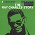 Ray Charles - The Ray Charles Story Volume 1