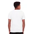 New Balance - Split Sport Style T-Shirt