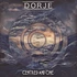 Dorje - Centred And One