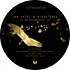 Jan Ketel & Siggatunez - To Be Overmodest EP