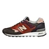 New Balance - M577 SP Made in UK (Surplus Pack)