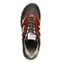 New Balance - M577 SP Made in UK (Surplus Pack)
